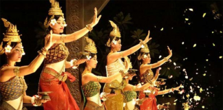 Tổ chức xã hội truyền thống của người Khmer ở Tây Nam Bộ – Kỳ 10