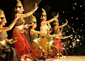 Tổ chức xã hội truyền thống của người Khmer ở Tây Nam Bộ – Kỳ 10