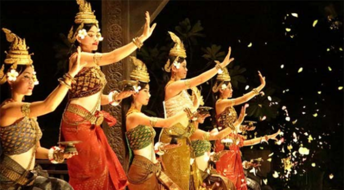 Tổ chức xã hội truyền thống của người Khmer ở Tây Nam Bộ – Kỳ 10