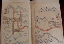 Di sản tư liệu thế giới của Việt Nam