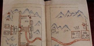 Di sản tư liệu thế giới của Việt Nam