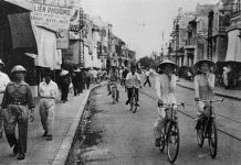 Gia đình trí thức Hà Nội (kỳ 4)