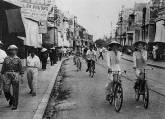 Gia đình trí thức Hà Nội (kỳ 4)