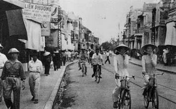 Gia đình trí thức Hà Nội (kỳ 4)