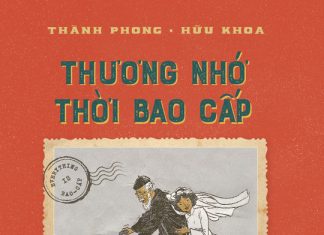 Khôi phục lại giá trị của “thời bao cấp” (kỳ 1)