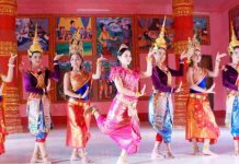 Tổ chức xã hội truyền thống của người Khmer ở Tây Nam Bộ – Kỳ 1