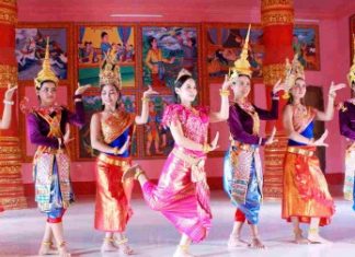 Tổ chức xã hội truyền thống của người Khmer ở Tây Nam Bộ – Kỳ 1