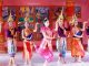 Tổ chức xã hội truyền thống của người Khmer ở Tây Nam Bộ – Kỳ 1