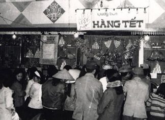 Đời sống kinh tế thời bao cấp ở miền Nam – Kỳ 2: Khó khăn của ngành thủ công nghiệp