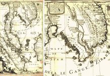 Trường Sa qua các chỉ dụ của triều đình nhà Nguyễn (kỳ 1)