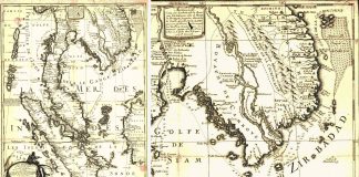 Trường Sa qua các chỉ dụ của triều đình nhà Nguyễn (kỳ 1)