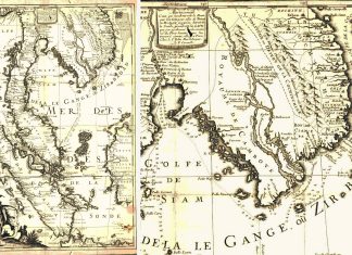 Trường Sa qua các chỉ dụ của triều đình nhà Nguyễn (kỳ 1)