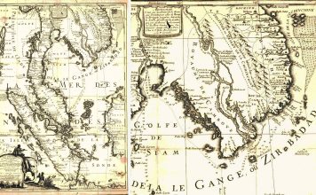 Trường Sa qua các chỉ dụ của triều đình nhà Nguyễn (kỳ 1)