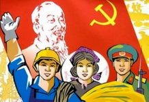 Gia đình trí thức Hà Nội (kỳ 5)