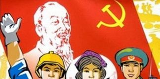 Gia đình trí thức Hà Nội (kỳ 5)