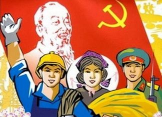 Gia đình trí thức Hà Nội (kỳ 5)