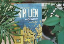 Ký ức Hà Nội và cha con ông giáo sử