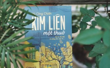 Ký ức Hà Nội và cha con ông giáo sử