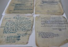 Lưu trữ lịch sử qua lời kể, tại sao không?