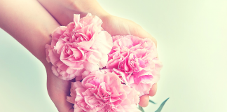 Tự sự về nỗi đau, sống còn và trách nhiệm (kì 4)