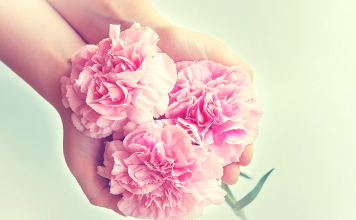 Tự sự về nỗi đau, sống còn và trách nhiệm (kì 4)