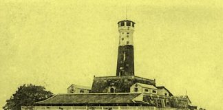 Hoàng thành Thăng Long xưa và nay