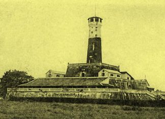 Hoàng thành Thăng Long xưa và nay