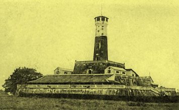 Hoàng thành Thăng Long xưa và nay