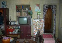 Khôi phục lại giá trị của “thời bao cấp” (kỳ 4)