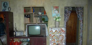 Khôi phục lại giá trị của “thời bao cấp” (kỳ 4)