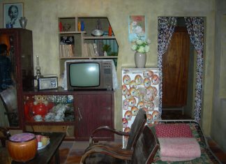 Khôi phục lại giá trị của “thời bao cấp” (kỳ 4)