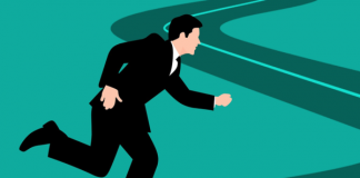 Tự sự về nỗi đau, sống còn và trách nhiệm (kỳ 2)