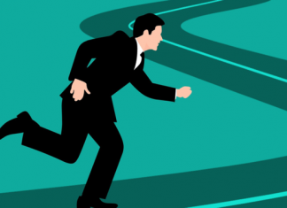 Tự sự về nỗi đau, sống còn và trách nhiệm (kỳ 2)