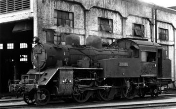 90 năm tàu điện Hà Nội (1901 – 1991) – Kỳ đầu