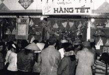 Khôi phục lại giá trị của “thời bao cấp” (kỳ 3)