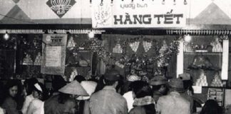 Khôi phục lại giá trị của “thời bao cấp” (kỳ 3)