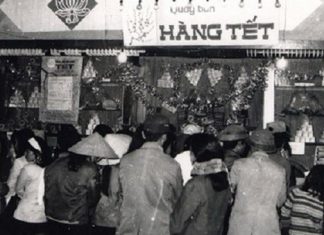 Khôi phục lại giá trị của “thời bao cấp” (kỳ 3)