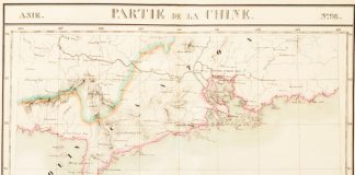 Trường Sa qua các chỉ dụ của triều đình nhà Nguyễn (kỳ cuối)