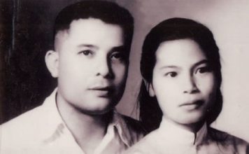 Luật sư Phan Anh: Ký ức tháng Tám năm 1945