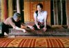 Những nghệ nhân dệt chiếu cuối cùng?