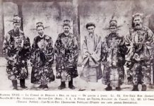 Nguyễn Trường Tộ và hậu thế