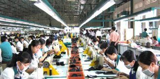 Bến cát tháng tư (p5)