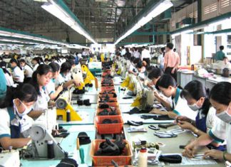 Bến cát tháng tư (p5)