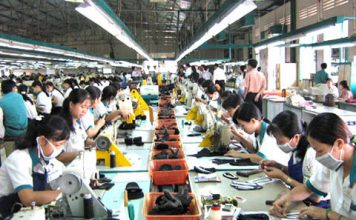 Bến cát tháng tư (p5)