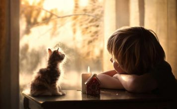 Bây giờ nhìn lại…