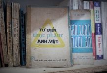 Sách xưa không bao giờ cũ