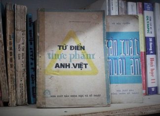 Sách xưa không bao giờ cũ