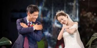 Khách “mượn” trong đám cưới tại Vĩnh Cửu – Đồng Nai (Kỳ 2)