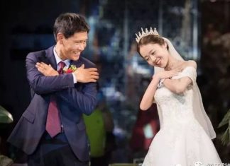 Khách “mượn” trong đám cưới tại Vĩnh Cửu – Đồng Nai (Kỳ 2)