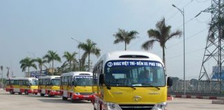 Nhật ký xe buýt – kỳ 3: Chiến lược hành xử của nhân viên